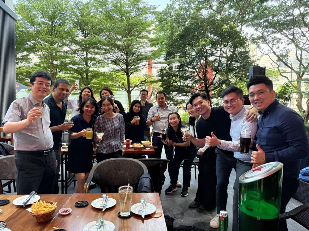 best-corporate-dinner-events-services-in-singapore-big-0