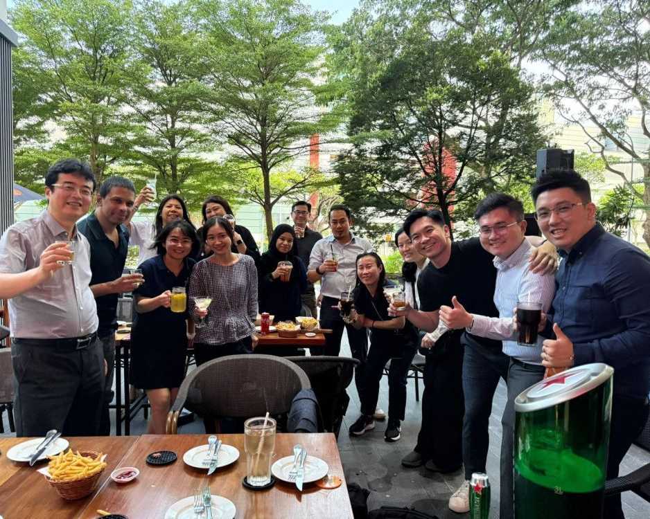best-corporate-dinner-events-services-in-singapore