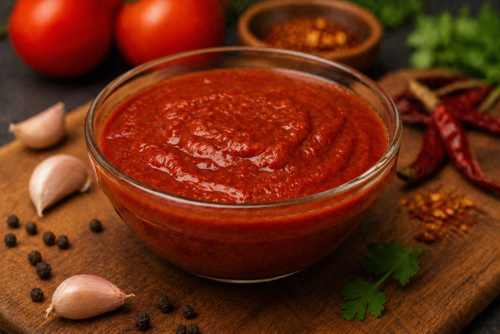 buy-sauce-for-easy-cooking-quick-flavorful-kitchen-solutions-big-0