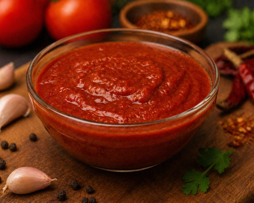 buy-sauce-for-easy-cooking-quick-flavorful-kitchen-solutions