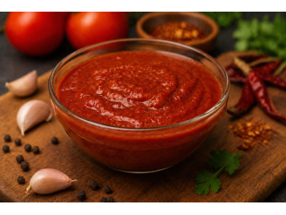 buy-sauce-for-easy-cooking-quick-flavorful-kitchen-solutions-small-0