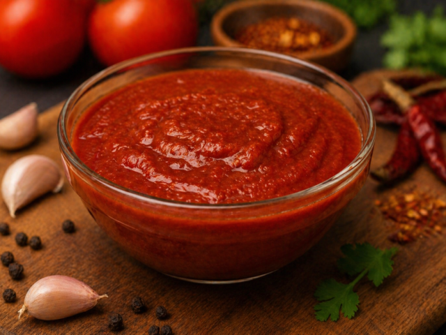 buy-sauce-for-easy-cooking-quick-flavorful-kitchen-solutions
