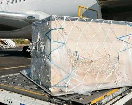 affordable-freight-forwarding-companies-for-exporters