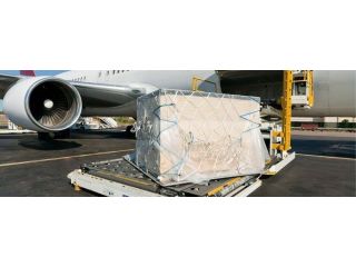 affordable-freight-forwarding-companies-for-exporters-small-0