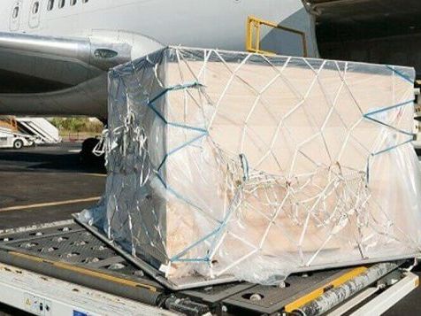 affordable-freight-forwarding-companies-for-exporters