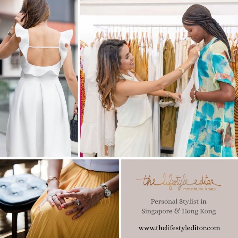colour-analysis-singapore-discover-your-most-flattering-shades-big-0
