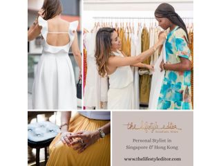 colour-analysis-singapore-discover-your-most-flattering-shades-small-0