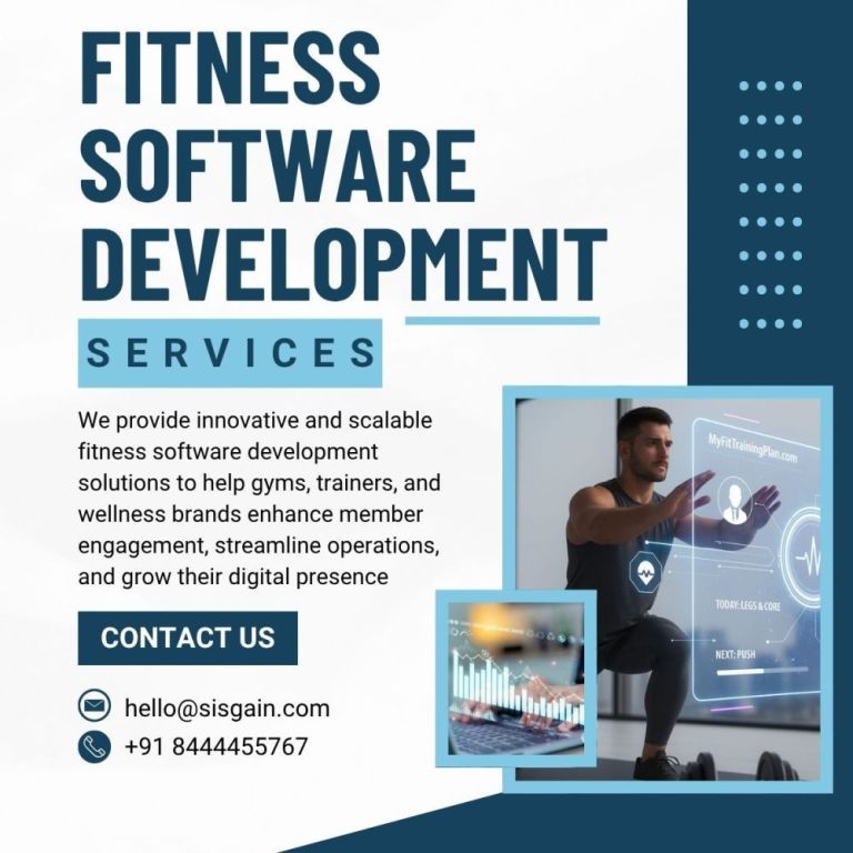 advanced-gym-management-software-big-0