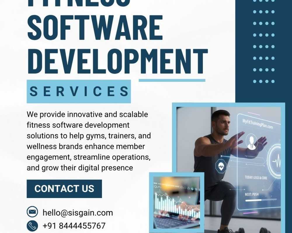 advanced-gym-management-software