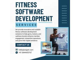 advanced-gym-management-software-small-0