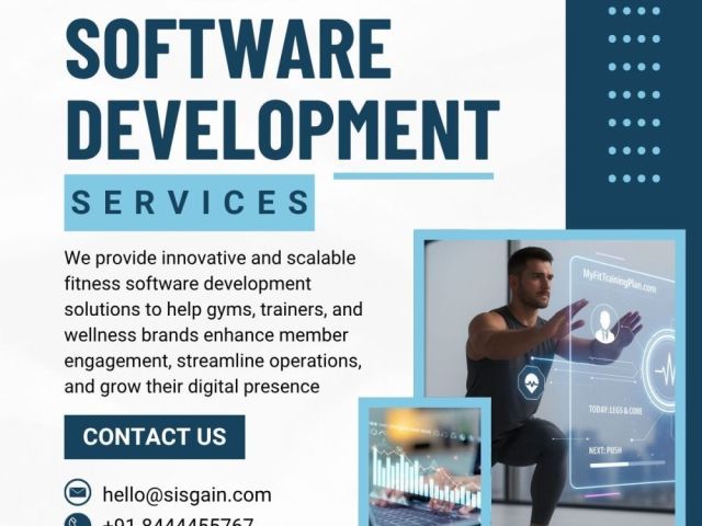 advanced-gym-management-software