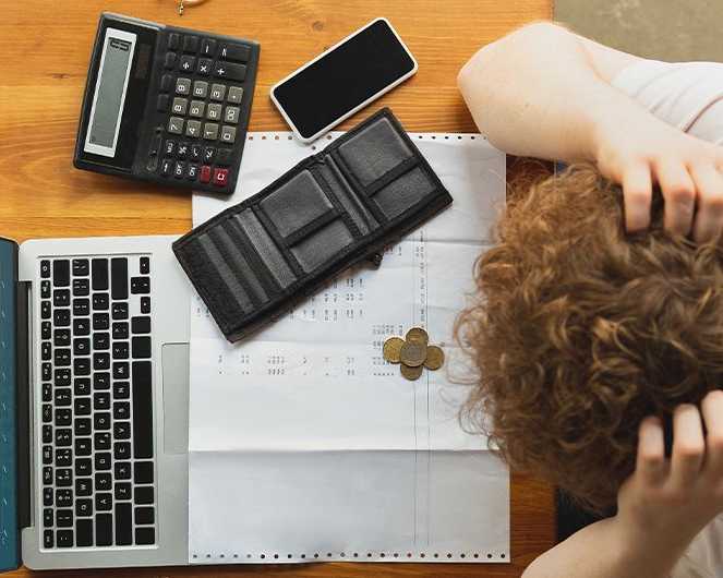 reliable-payroll-services-singapore-for-smes-companies