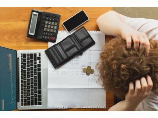 reliable-payroll-services-singapore-for-smes-companies-small-0