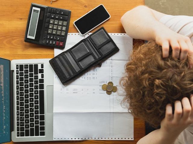 reliable-payroll-services-singapore-for-smes-companies