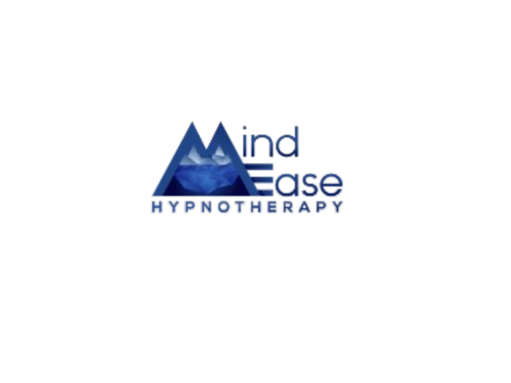pre-psychiatrist-help-singapore-talk-before-medical-treatment-big-0