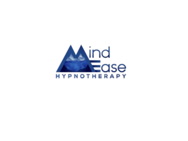 pre-psychiatrist-help-singapore-talk-before-medical-treatment