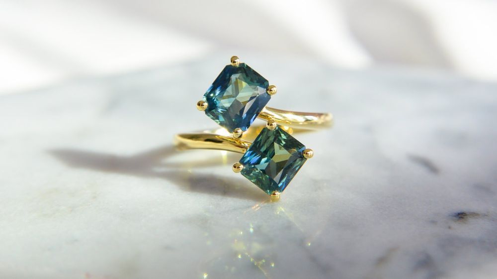 best-sapphire-engagement-ring-for-proposal-ideas-big-0