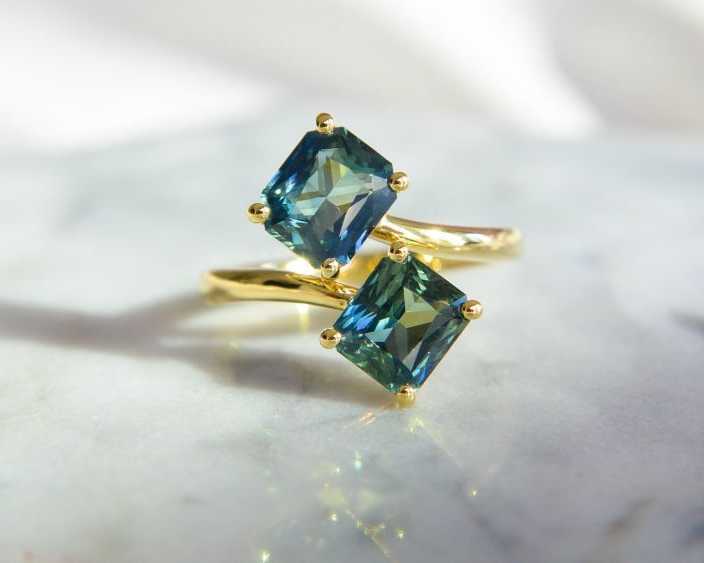 best-sapphire-engagement-ring-for-proposal-ideas