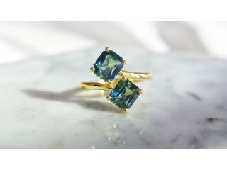 best-sapphire-engagement-ring-for-proposal-ideas-small-0