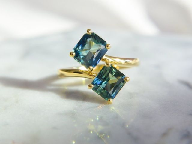 best-sapphire-engagement-ring-for-proposal-ideas