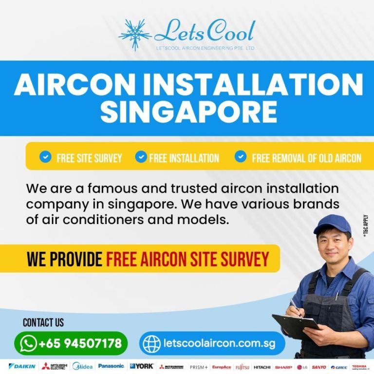 aircon-installation-singapore-big-0