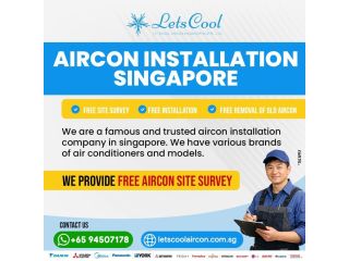 aircon-installation-singapore-small-0