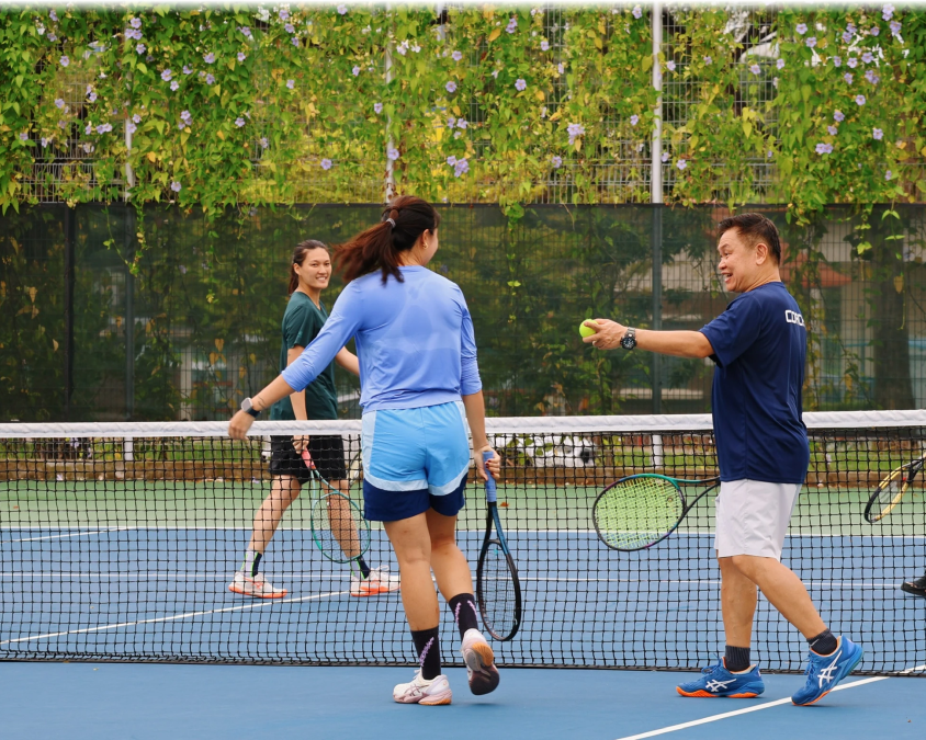boost-your-game-with-tennis-lesson-singapore