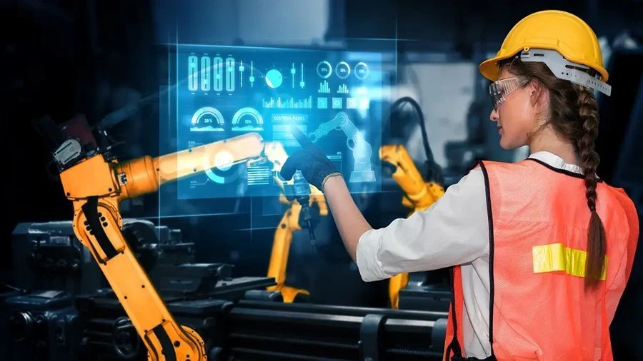 erp-for-manufacturing-ramco-systems-big-0