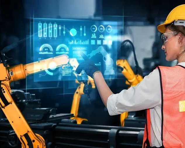 erp-for-manufacturing-ramco-systems