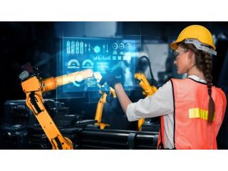 erp-for-manufacturing-ramco-systems-small-0