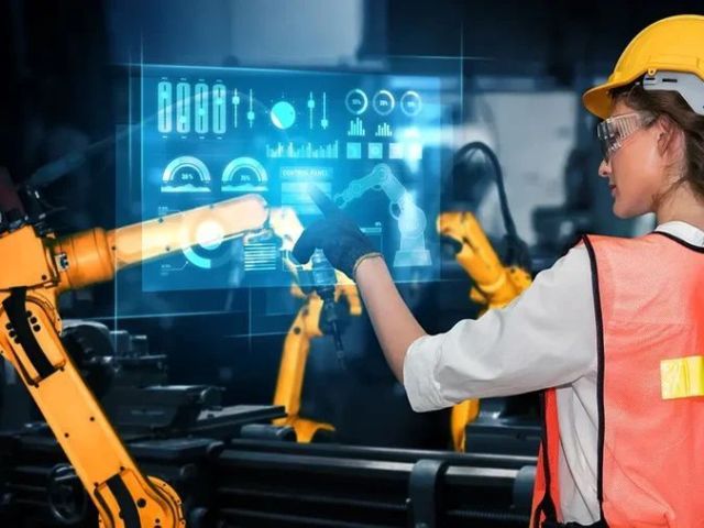 erp-for-manufacturing-ramco-systems