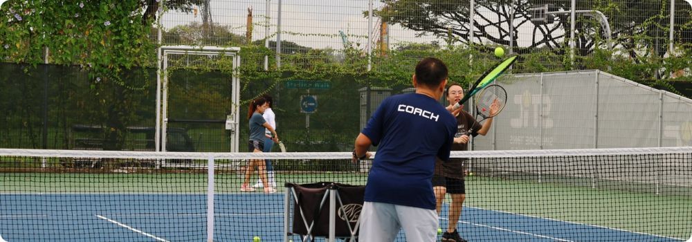 private-tennis-lessons-singapore-for-all-skill-levels-today-big-0