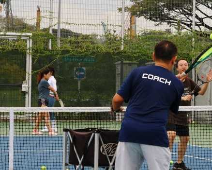 private-tennis-lessons-singapore-for-all-skill-levels-today