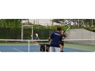private-tennis-lessons-singapore-for-all-skill-levels-today-small-0