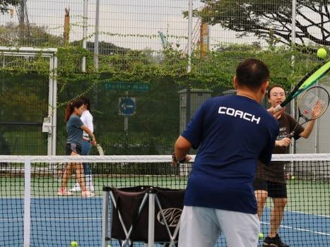 private-tennis-lessons-singapore-for-all-skill-levels-today
