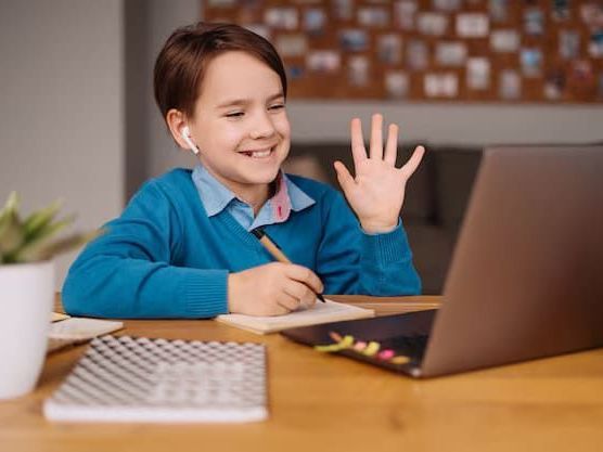 expert-o-level-math-tutors-for-progress