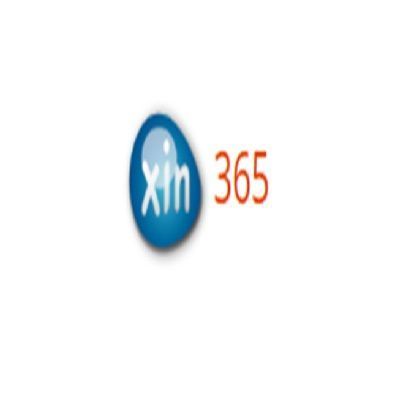 generate-professional-quotes-with-free-quotation-software-big-0