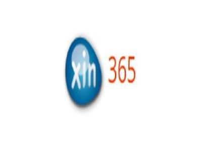 generate-professional-quotes-with-free-quotation-software