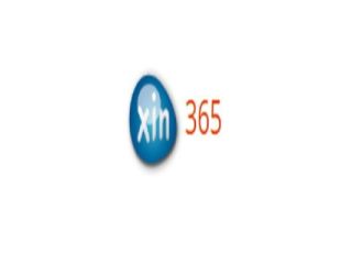 generate-professional-quotes-with-free-quotation-software-small-0