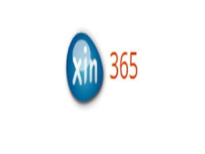 generate-professional-quotes-with-free-quotation-software
