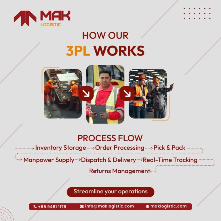 3pl-logistics-services-in-singapore-mak-logistic-big-0