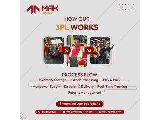 3pl-logistics-services-in-singapore-mak-logistic-small-0