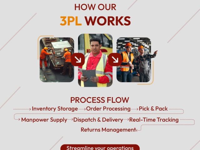 3pl-logistics-services-in-singapore-mak-logistic