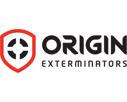 origin-exterminator-smart-eco-friendly-pest-control-services