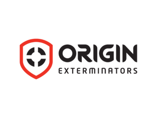 origin-exterminator-smart-eco-friendly-pest-control-services-small-0