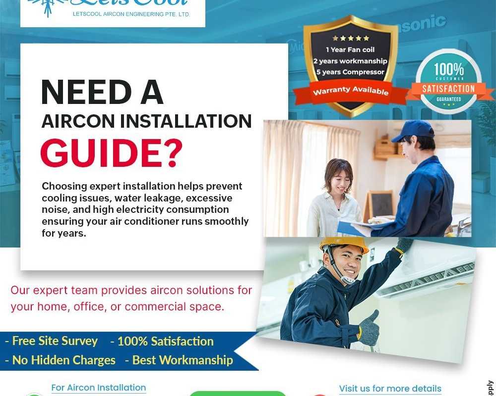 aircon-installation-guide