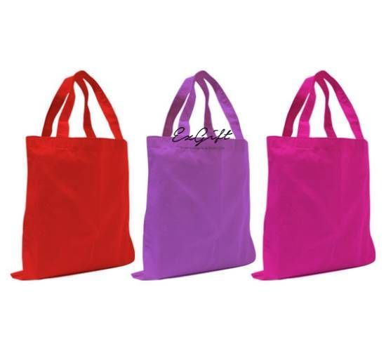 best-corporate-gifts-singapore-premium-custom-gift-solutions-big-0