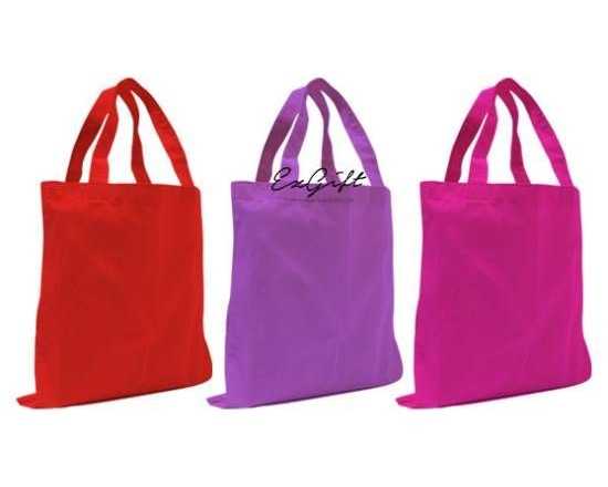 best-corporate-gifts-singapore-premium-custom-gift-solutions