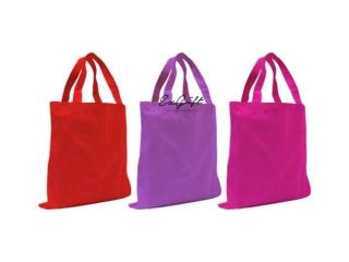 best-corporate-gifts-singapore-premium-custom-gift-solutions-small-0