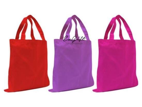 best-corporate-gifts-singapore-premium-custom-gift-solutions